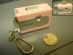 009.jpg
