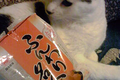 200706242129000.jpg