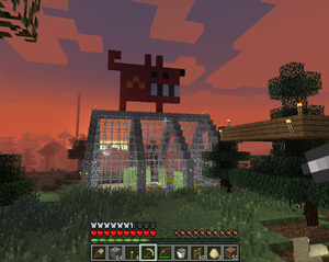2012-07-11_00.35.42.png