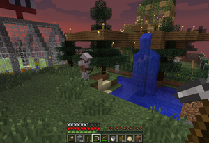 2012-07-11_00.35.54.png
