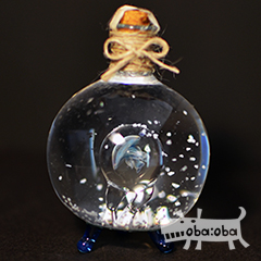 DF37_obaoba_05.jpg