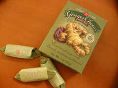 DSCN0986.jpg