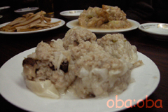 DSCN2040.jpg