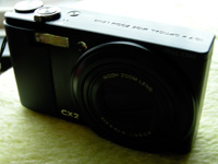 DSCN2066.jpg