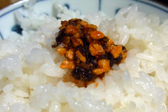 RIMG0011.jpg