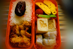 bento.jpg