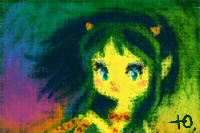 lum