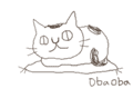 neko.gif