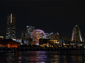 niijima2014_15.jpg