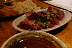 nikunchu3.jpg