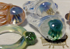 obaobaglass_046.jpg