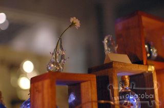 obaobaglass_054.jpg