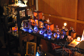 obaobaglass_056.jpg