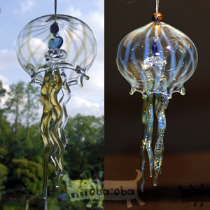 obaobaglass_057.jpg