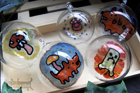 obaobaglass_058.jpg