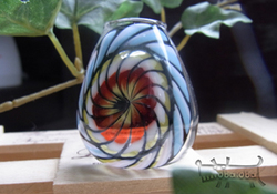 obaobaglass_059.jpg