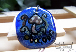 obaobaglass_060.jpg