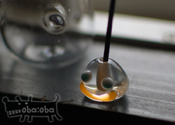 obaobaglass_062.jpg
