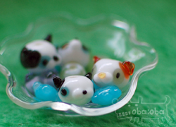 obaobaglass_063.jpg