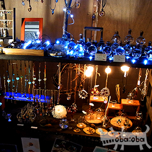 obaobaglass_068.jpg