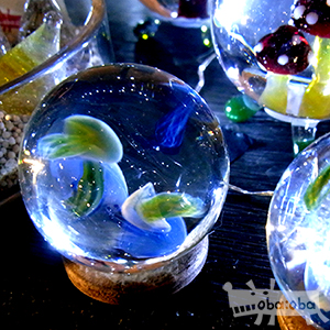 obaobaglass_070.jpg