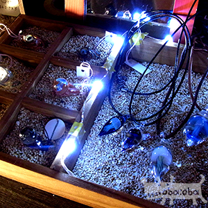 obaobaglass_071.jpg