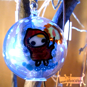 obaobaglass_072.jpg