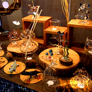 obaobaglass_073.jpg
