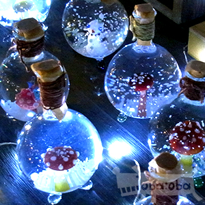 obaobaglass_074.jpg