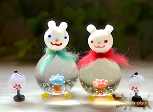 obaobaglass_080.jpg