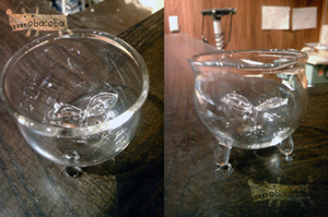 obaobaglass_105.jpg