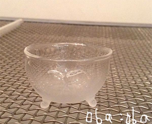 obaobaglass_106.jpg