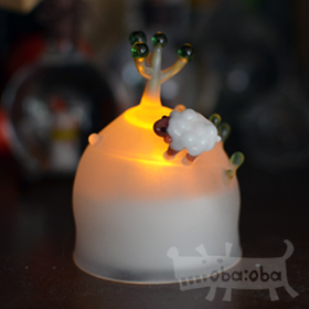 obaobaglass_109.jpg