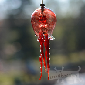 obaobaglass_116.jpg