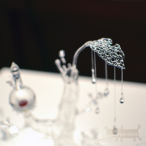 obaobaglass_120.jpg