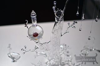 obaobaglass_121.jpg