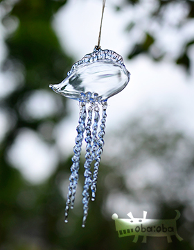 obaobaglass_131.jpg