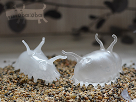 obaobaglass_132.jpg