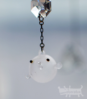 obaobaglass_134.jpg
