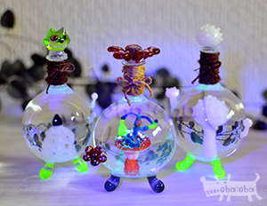 obaobaglass_137.jpg