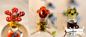 obaobaglass_138.jpg