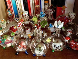 obaobaglass_139.jpg