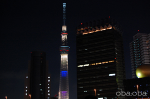 skytree_gorin3.jpg
