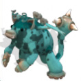 spore3.jpg