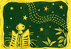 tanabata.jpg