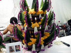 thai10.jpg