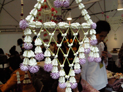 thai11.jpg