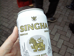 thai2.jpg