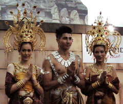 thai4.jpg