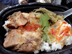 thai5.jpg